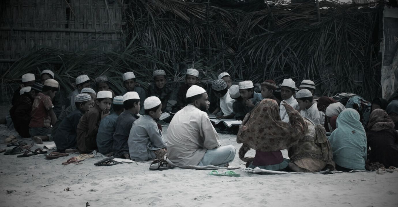 Untitled (1980 x 720 px) (1)