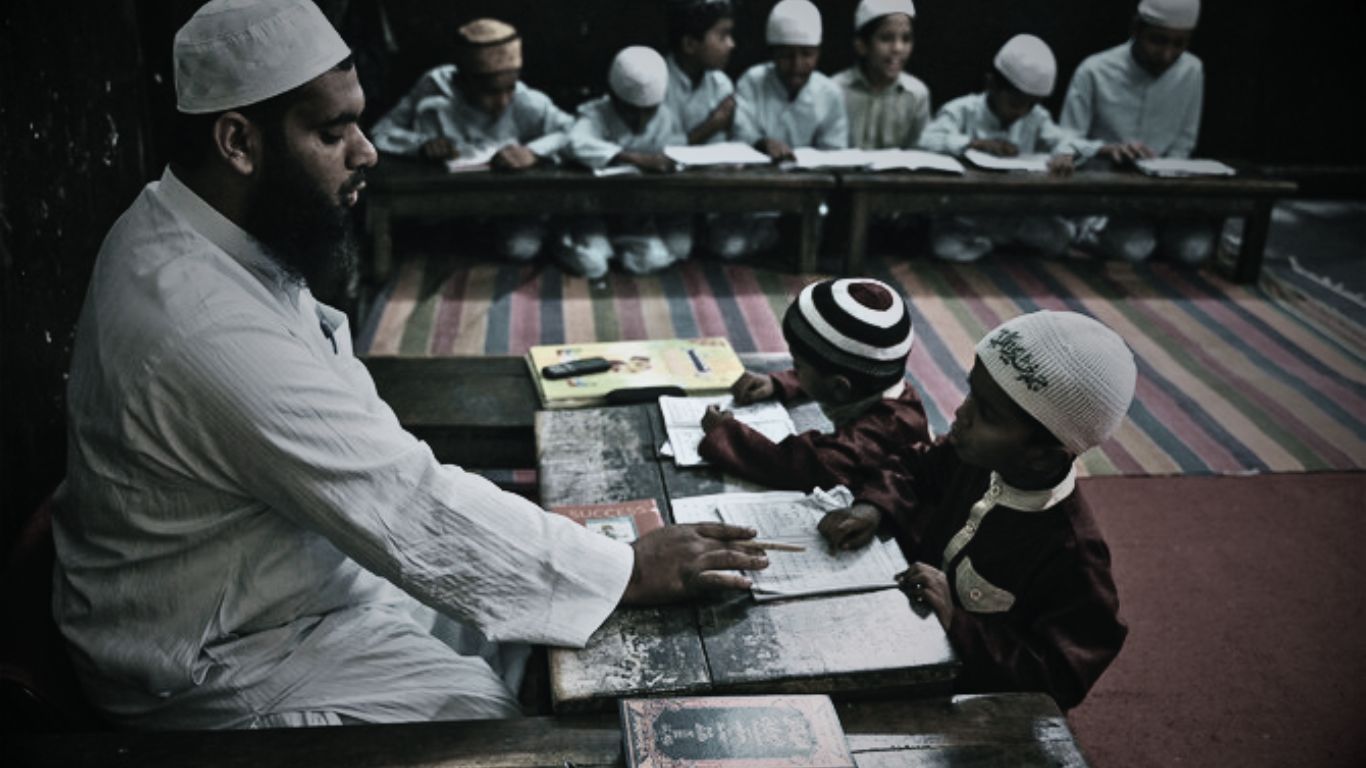 Untitled design (10)